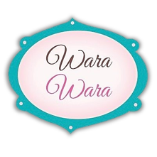 Logo Wara Wara